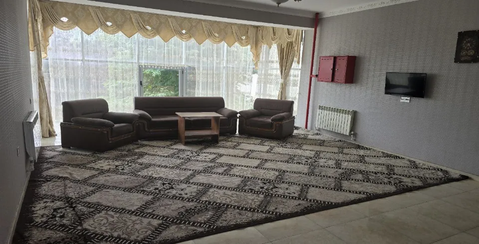 Möcüzəli Naftalan