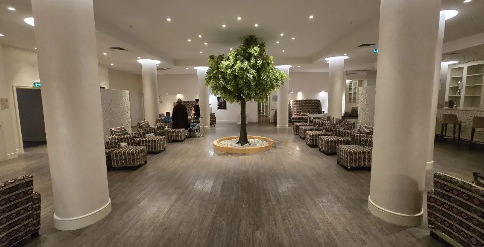 Garabag Resort & SPA