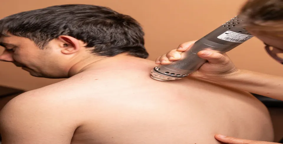 Nafta Hotel Spa