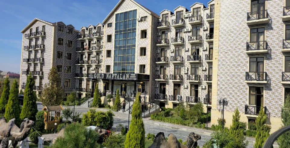 hotel-img